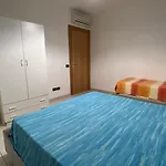 Rosmini - Parcheggio-veranda - Baia - Lido - By Click Salento Holiday home *