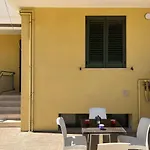 Rosmini - Parcheggio-veranda - Baia - Lido - By Click Salento Holiday home *