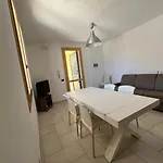 Rosmini - Parcheggio-veranda - Baia - Lido - By Click Salento Holiday home *