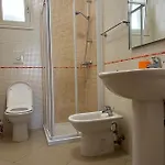 Holiday home Rosmini - Parcheggio-veranda - Baia - Lido - By Click Salento Gallipoli