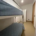 Rosmini - Parcheggio-veranda - Baia - Lido - By Click Salento Holiday home *