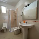 Rosmini - Parcheggio-veranda - Baia - Lido - By Click Salento Holiday home *