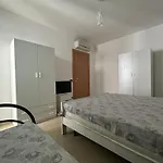 Rosmini - Parcheggio-veranda - Baia - Lido - By Click Salento Holiday home Gallipoli