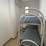 Holiday home Rosmini - Parcheggio-veranda - Baia - Lido - By Click Salento