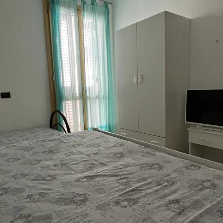 Rosmini - Parcheggio-veranda - Baia - Lido - By Click Salento * 加利波利