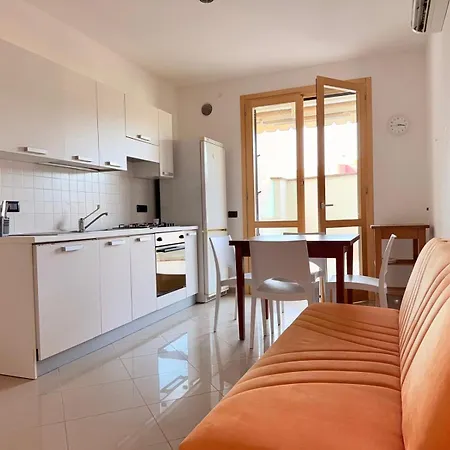 Rosmini - Parcheggio-veranda - Baia - Lido - By Click Salento Галлиполи